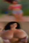 Whats meet horny girls