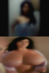 Where find swingers Brussels