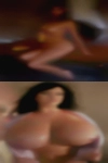 Woman fuck Chicago