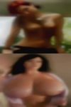 Women dogging parties Women dogging parties