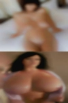 Women Edgerton, naked