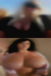 Women from Clanton wanting fuck Women from Clanton wanting fuck