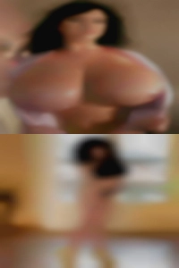 Alex199573, sex