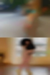 Alvin, Texas women wanting fuck Alvin, Texas women wanting fuck