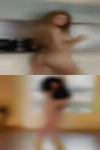 Army horny housewife