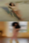 BBW white wives personal BBW white wives personal