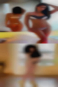 BIGJUGSforyou, pussy BIGJUGSforyou, pussy