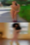 Black girls looking fuck