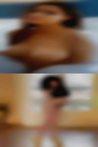 Cabbie1121012, singles