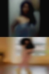 Canaan, adult personals