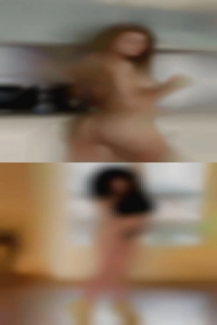 Chillvibesonly96, hot girls Chillvibesonly96, hot girls