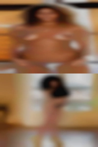 Cuminmesissyboy, milfs