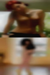 Discreet Salina Discreet Salina