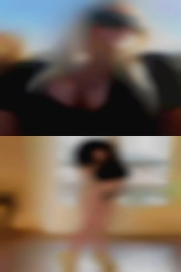 DiviaDatAssPhat, singles wanting to DiviaDatAssPhat, singles wanting to