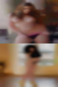 dukeCiesielski1975, swingers dukeCiesielski1975, swingers