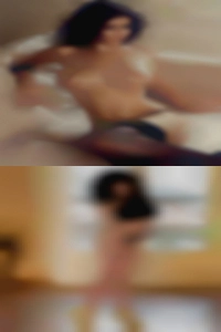 Flacky96, boyfriends donation Flacky96, boyfriends donation