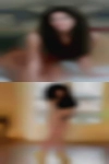 Fuck naked girl short time Fuck naked girl short time