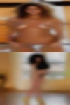 Fucking old women Canada