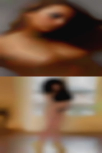 Fun4mysexywife, sex Fun4mysexywife, sex