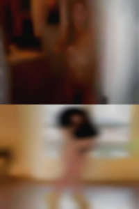GentlePears1996, hot horny GentlePears1996, hot horny