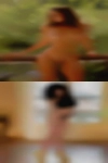 Girls fucking guys