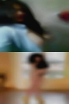 Horny hairy fucking housewives