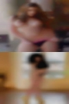 Horny housewife Havertown