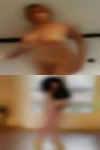 Horny housewives Gilmer Horny housewives Gilmer
