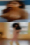 Horny married sex