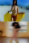 Horny sluts Fresno that want