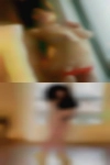 Horny women Wahiawa