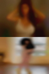 Kessialohman1977, time wife swapping