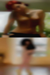 latoriabarus1972, women seeking latoriabarus1972, women seeking