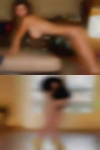 Local swingers groups Ohio