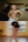 Looking women Jackson