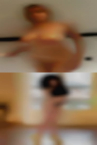 MalcomTrilli, naked MalcomTrilli, naked