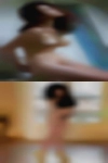 Milfs Lewistown Milfs Lewistown
