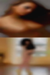 Naked girl wheelchair