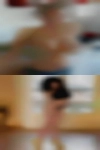 Naked girls Colstrip