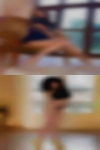 Older women Kinston, looking Older women Kinston, looking