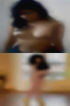 Open minded women near