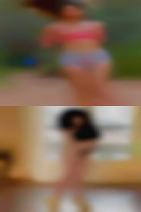 PalomaBreed, call girl