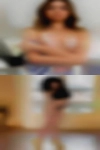 Real naked girls Artesia