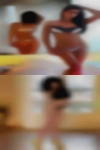 Ridgecrest sluts want fuck