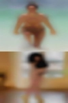 Seeking lonely horny women Seeking lonely horny women