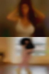 Single women Bellville Single women Bellville