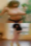 Sluts Borger