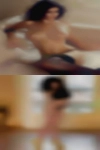 Spokane horny woman