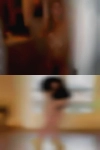 Surprise horny girls
