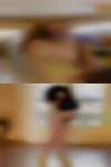 Swingers beaches Rhode Island